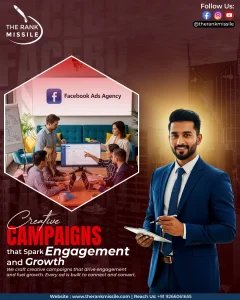 Facebook Ads 18 September