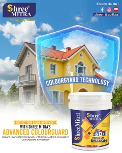 Premium Emulsion (2) 28 April